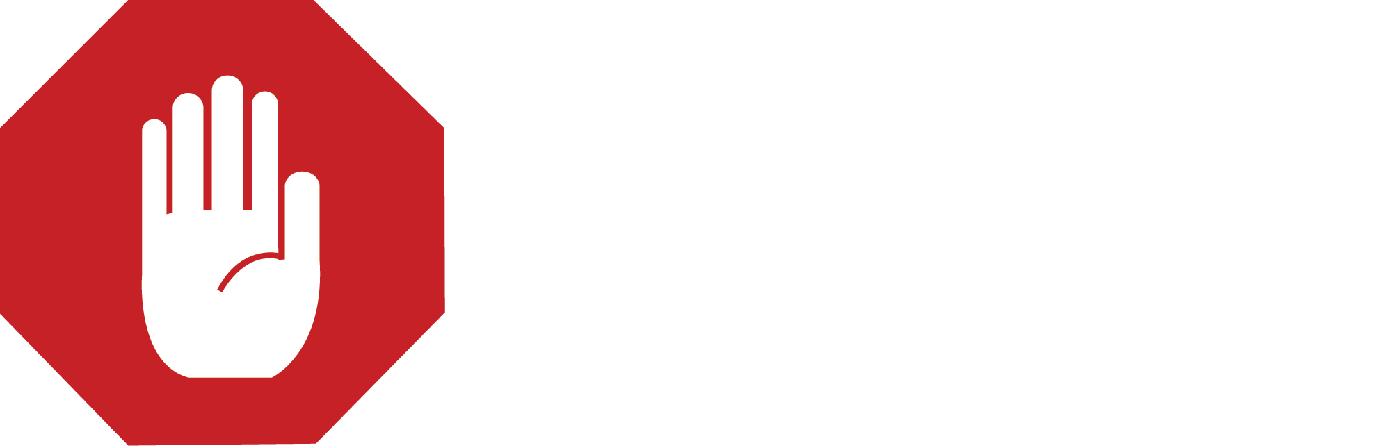 STOP THE BLEED