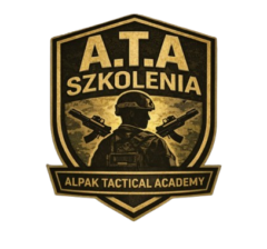 A.T.A. Szkolenia